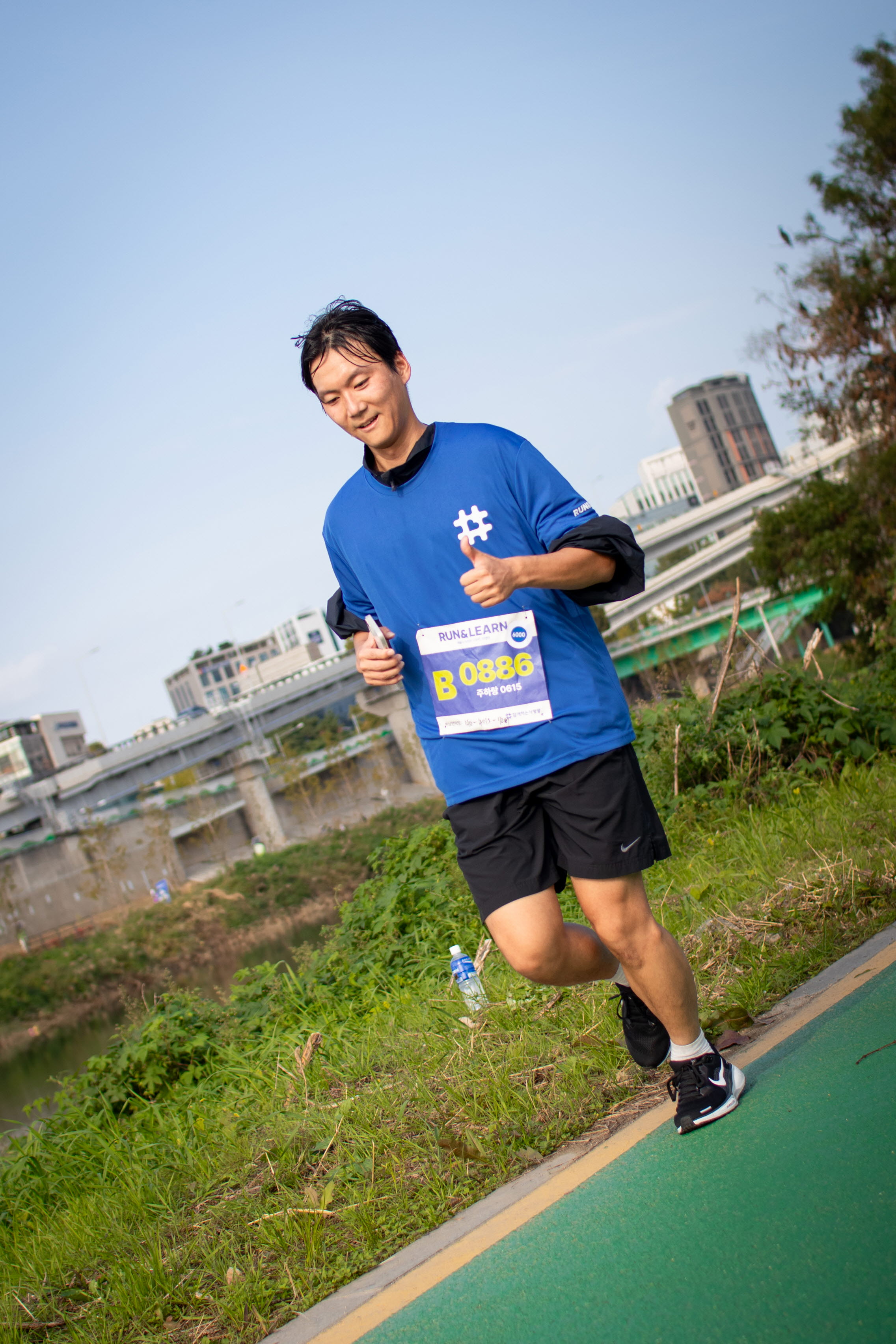 Run&Learn_3  (239).jpg